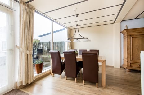 Maarten Trompstraat 39 tertiary image