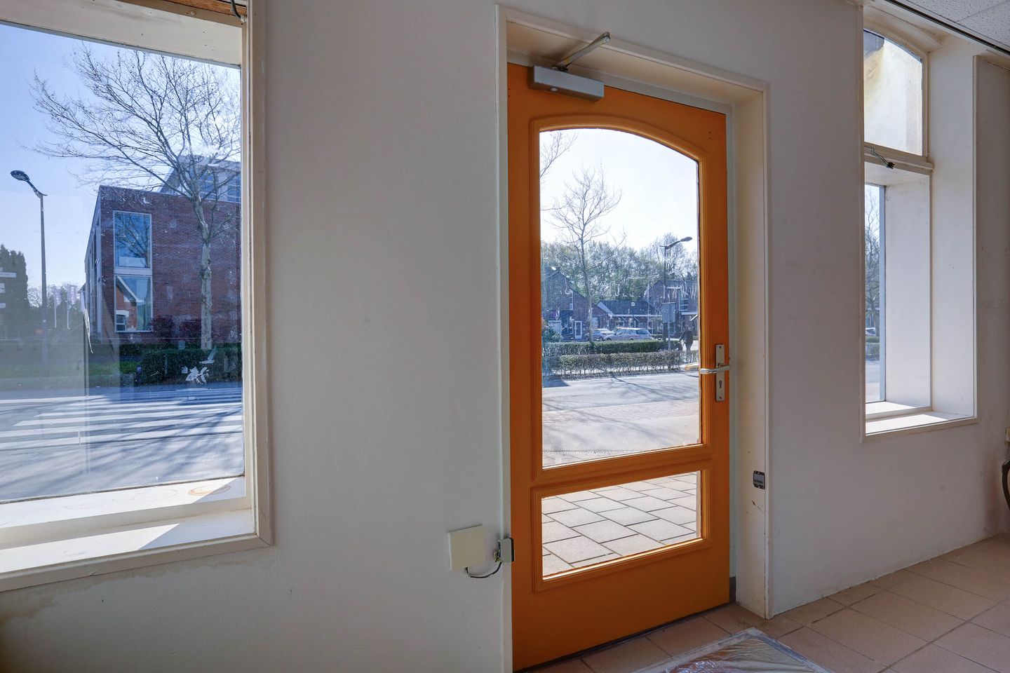 Bekijk foto 3 van Hoofdweg 216