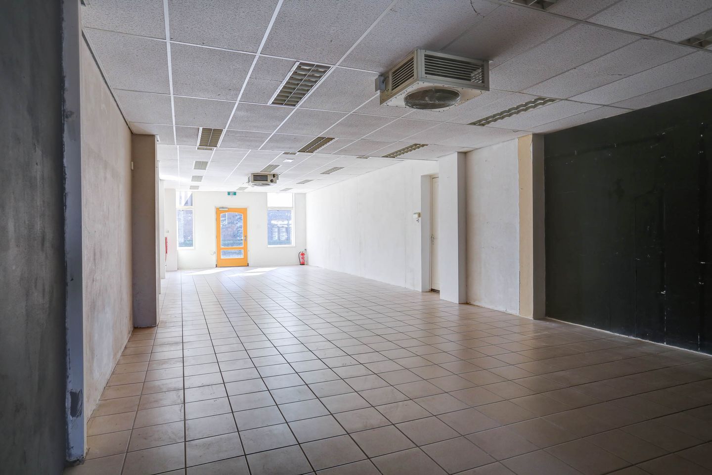 Bekijk foto 5 van Hoofdweg 216