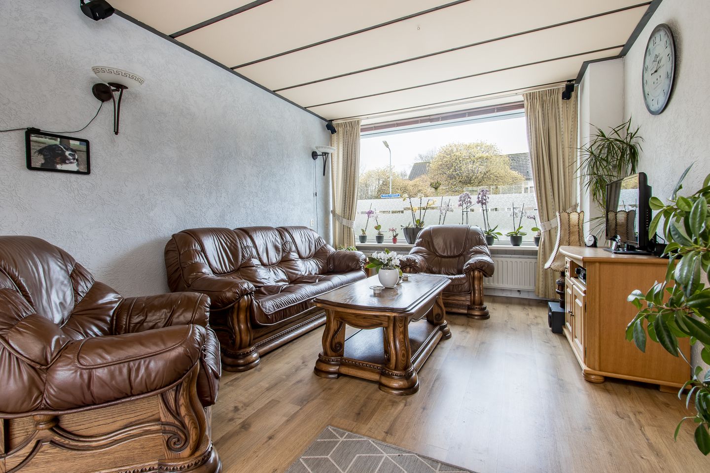 Photo 14 of Maarten Trompstraat 39