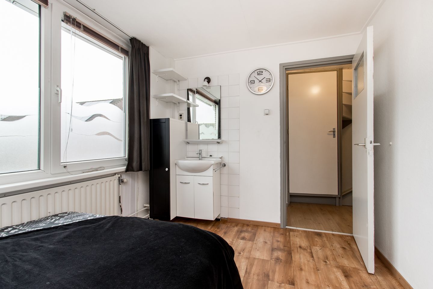 Photo 19 of Maarten Trompstraat 39