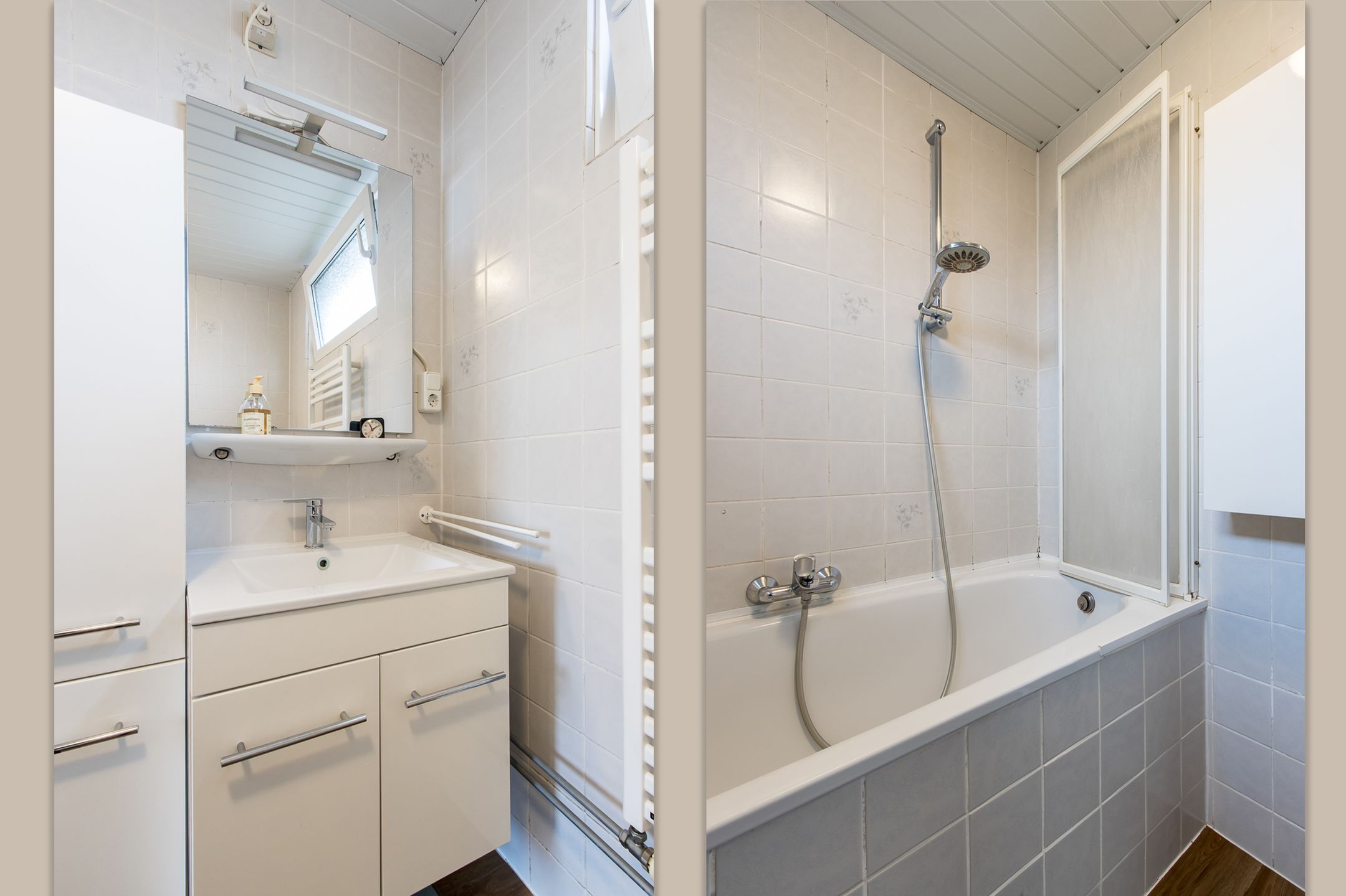 Photo 21 of Maarten Trompstraat 39