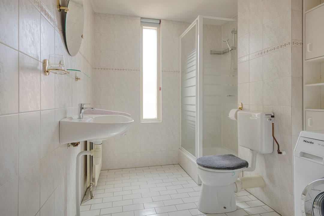 Photo 13 of Heer Halewijnstraat 24