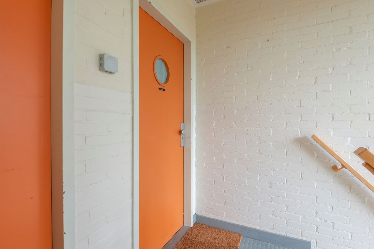 Photo 44 of Kolonel Palmstraat 16-B