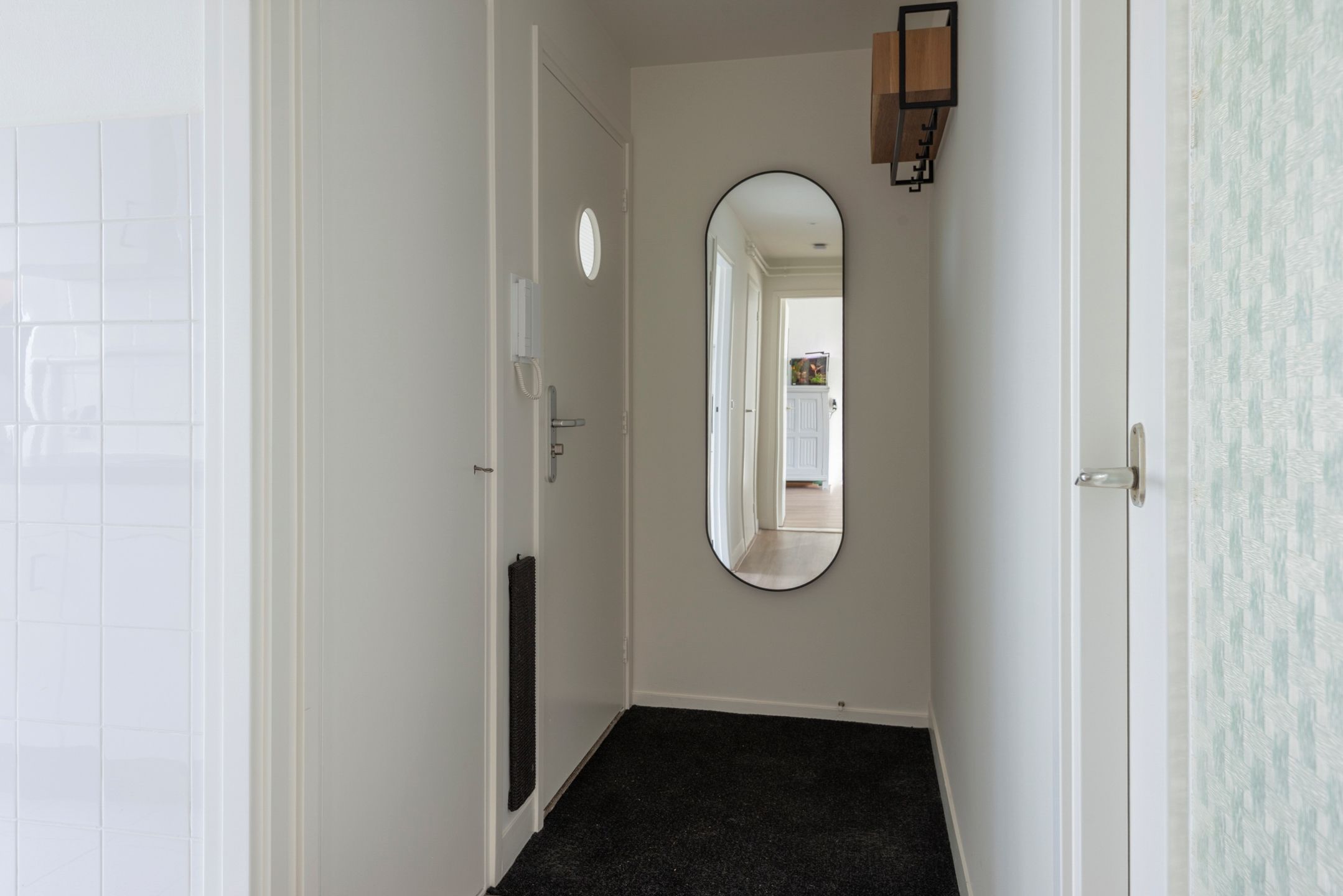 Photo 45 of Kolonel Palmstraat 16-B