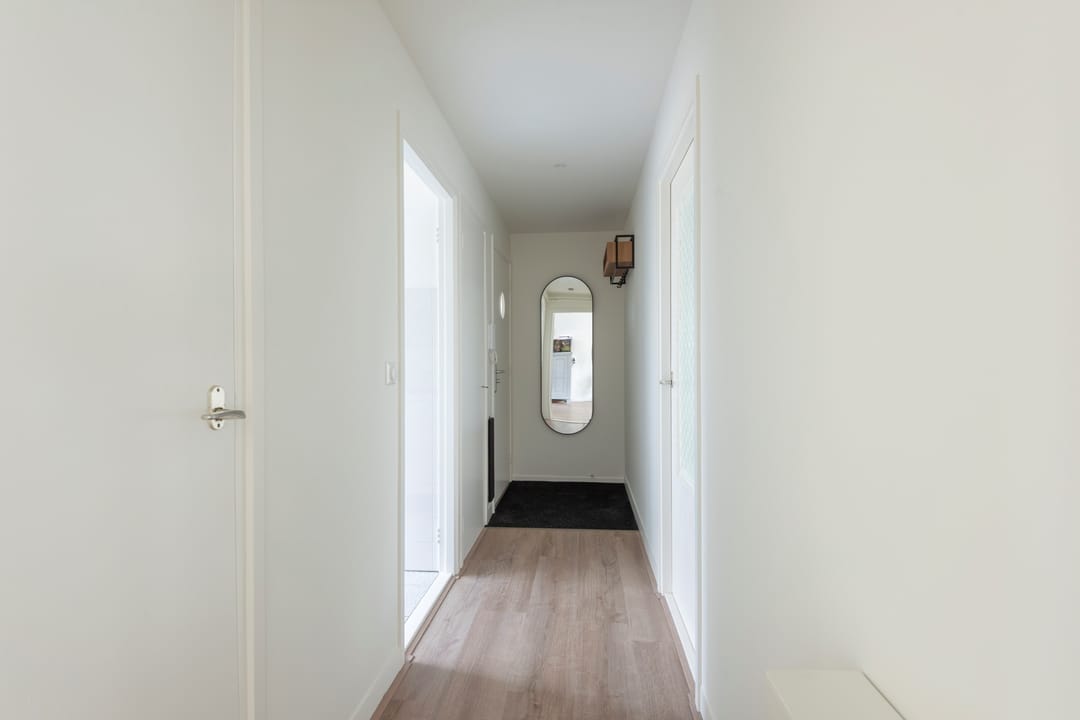 Photo 46 of Kolonel Palmstraat 16-B