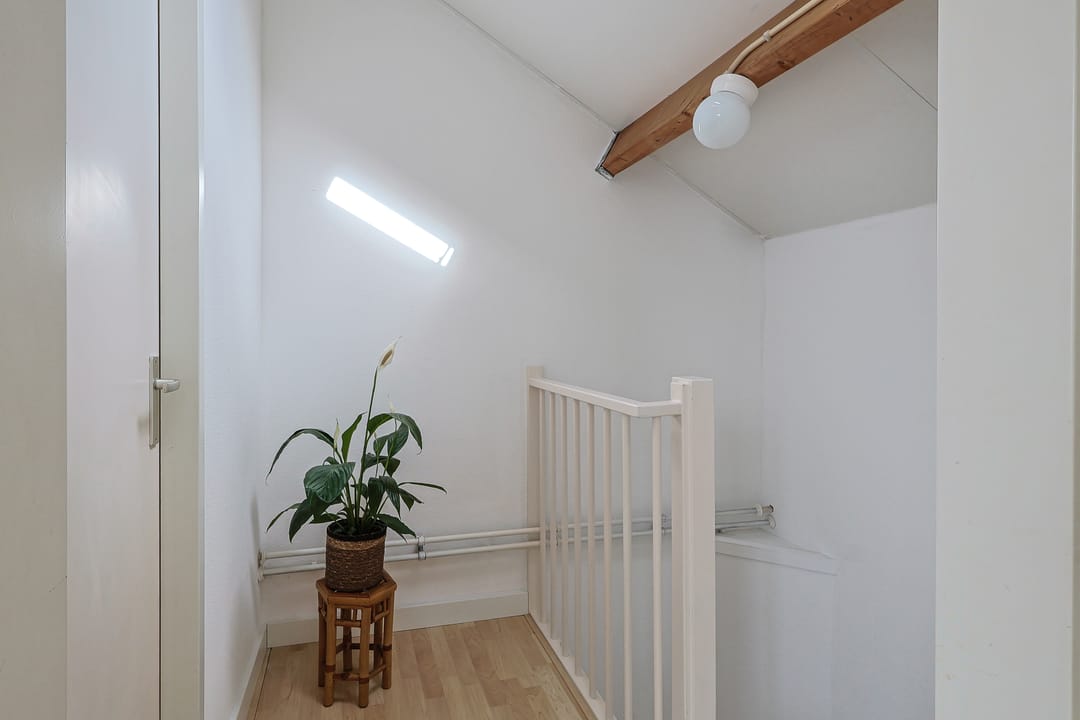 Foto 38 van van Hornstraat 132