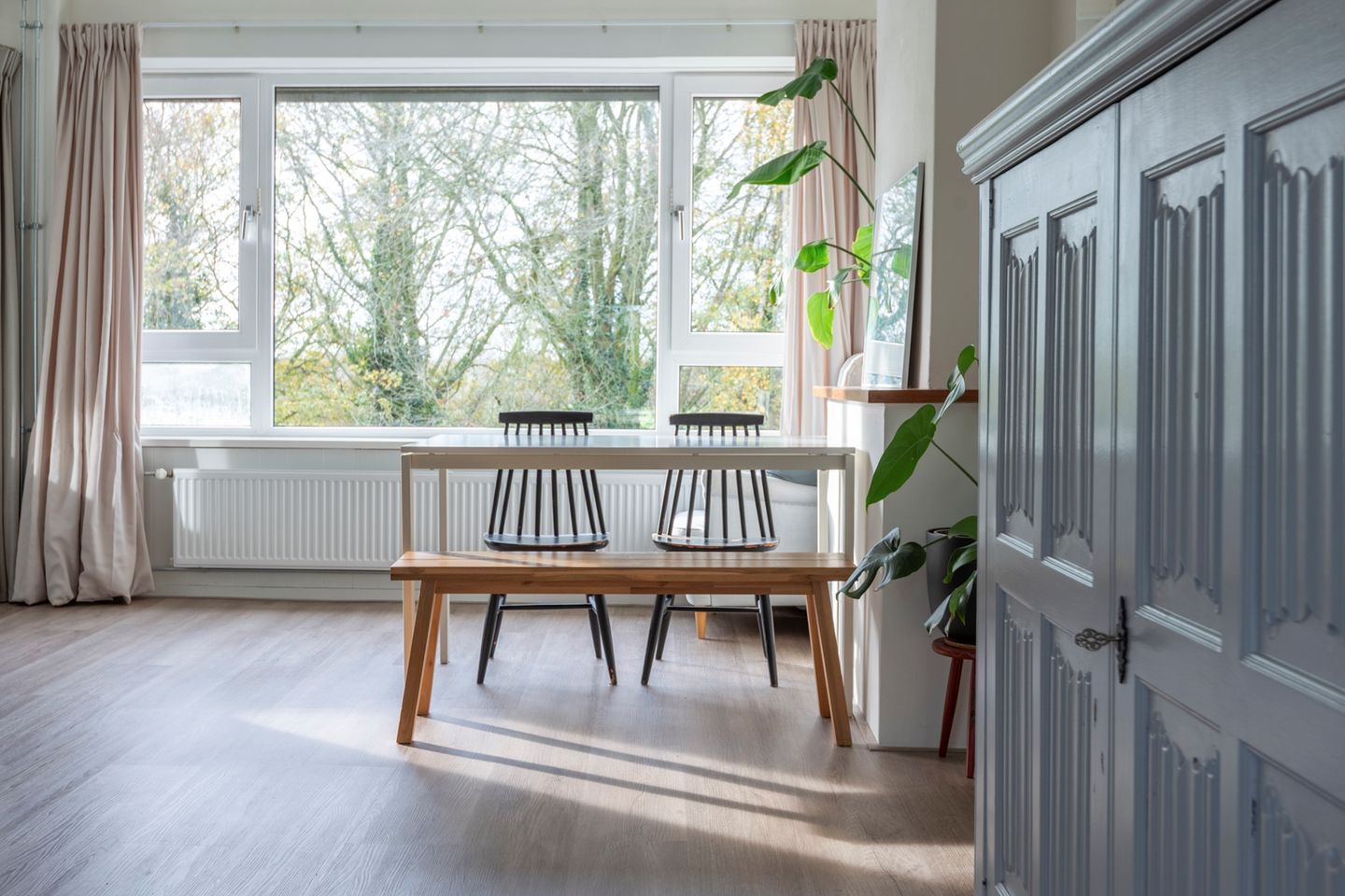 Photo 10 of Kolonel Palmstraat 16-B