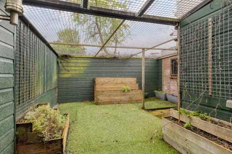 Waalstraat 2-d secondary image