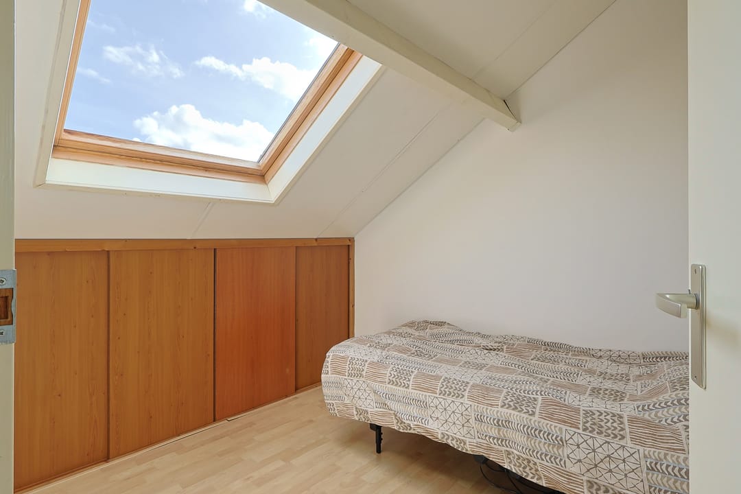 Foto 41 van van Hornstraat 132