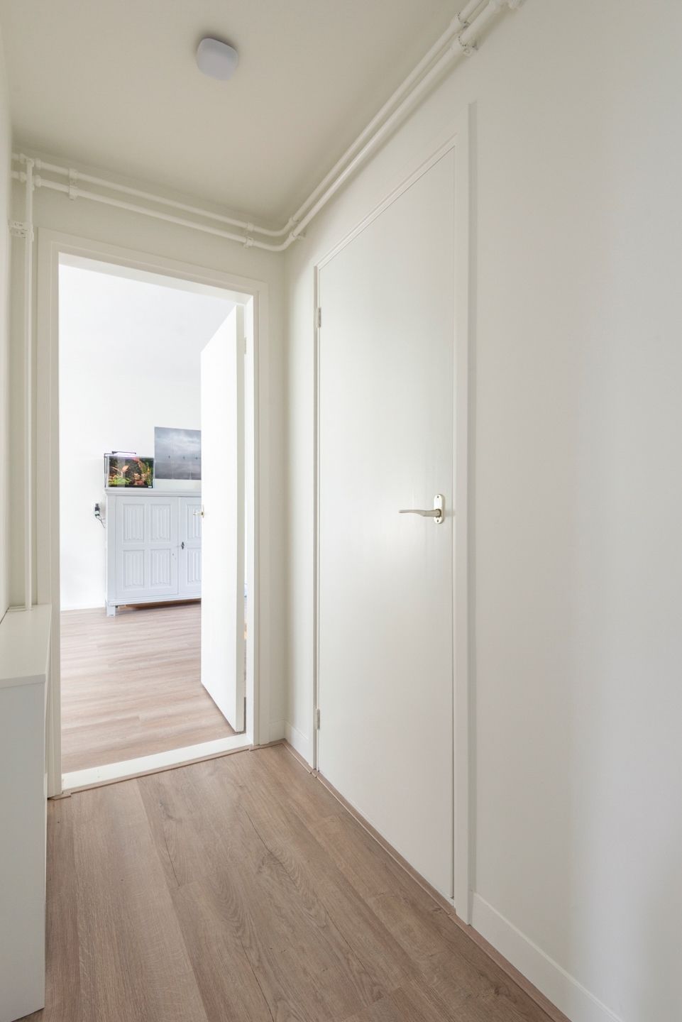 Photo 24 of Kolonel Palmstraat 16-B