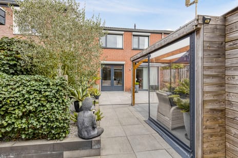 Heer Halewijnstraat 24 tertiary image