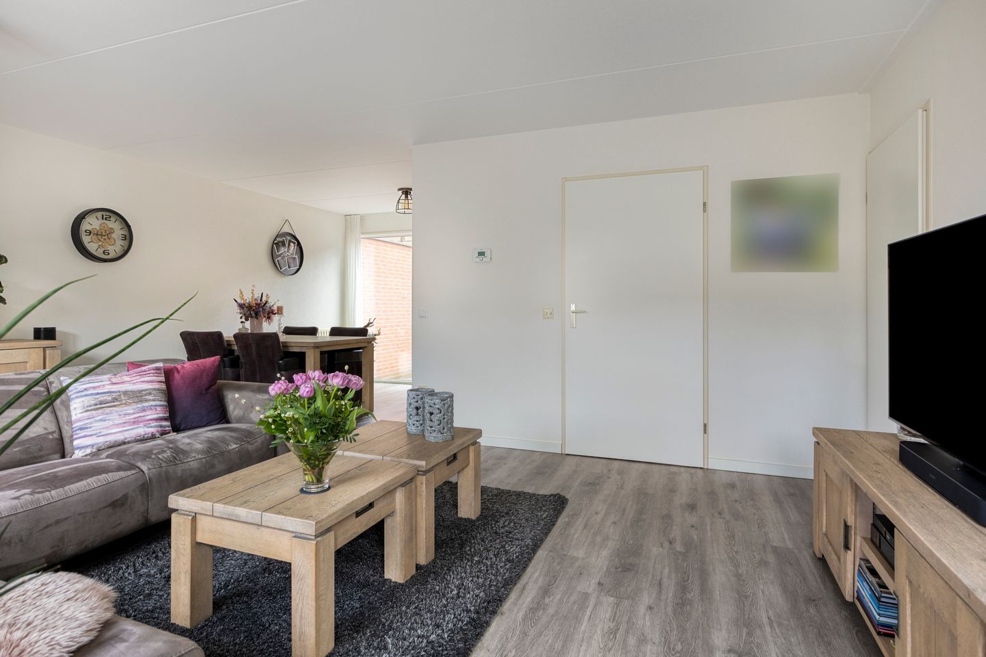 Photo 4 of Heer Halewijnstraat 24