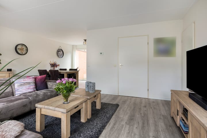 Photo 4 of Heer Halewijnstraat 24