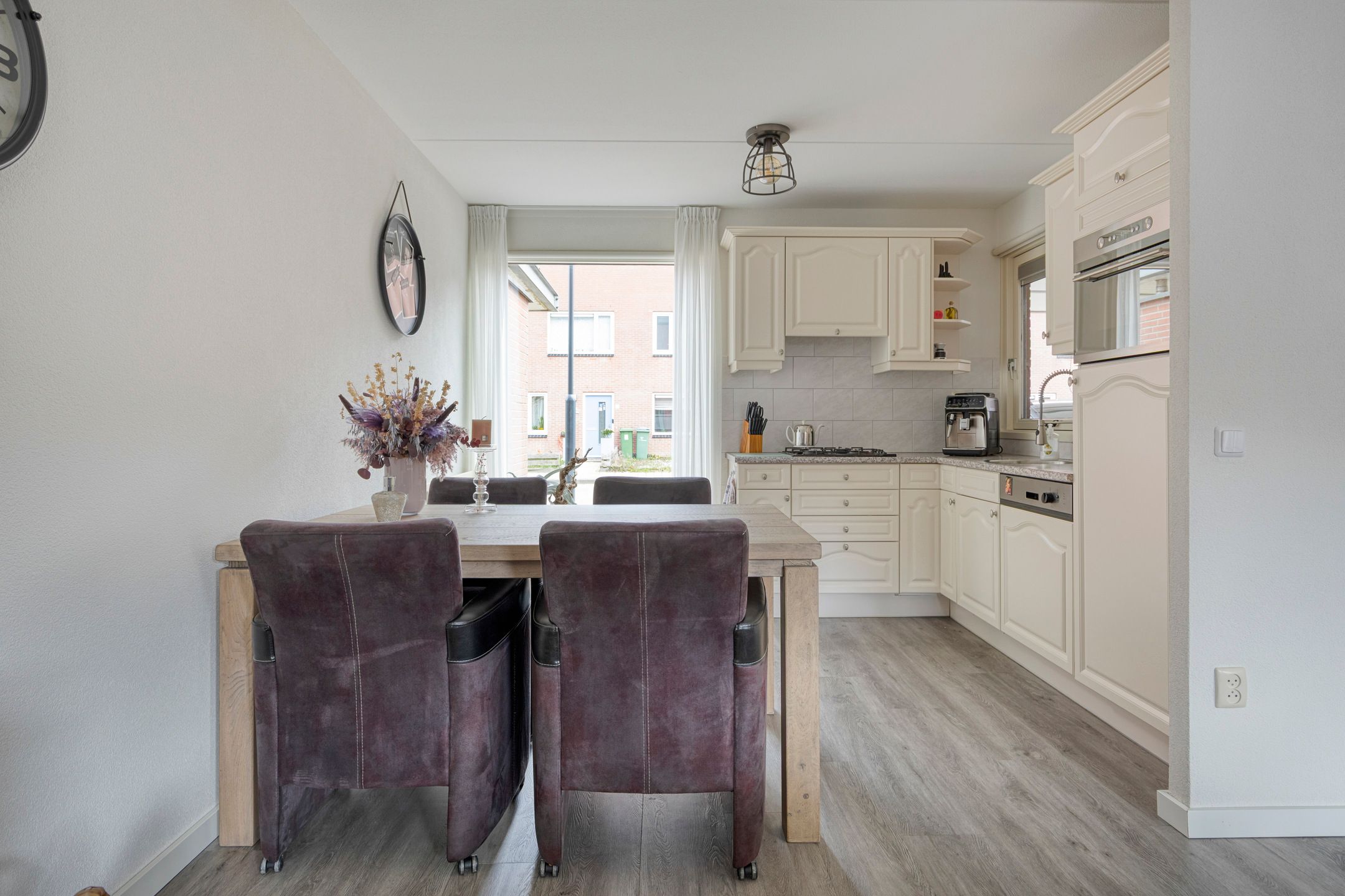 Photo 6 of Heer Halewijnstraat 24