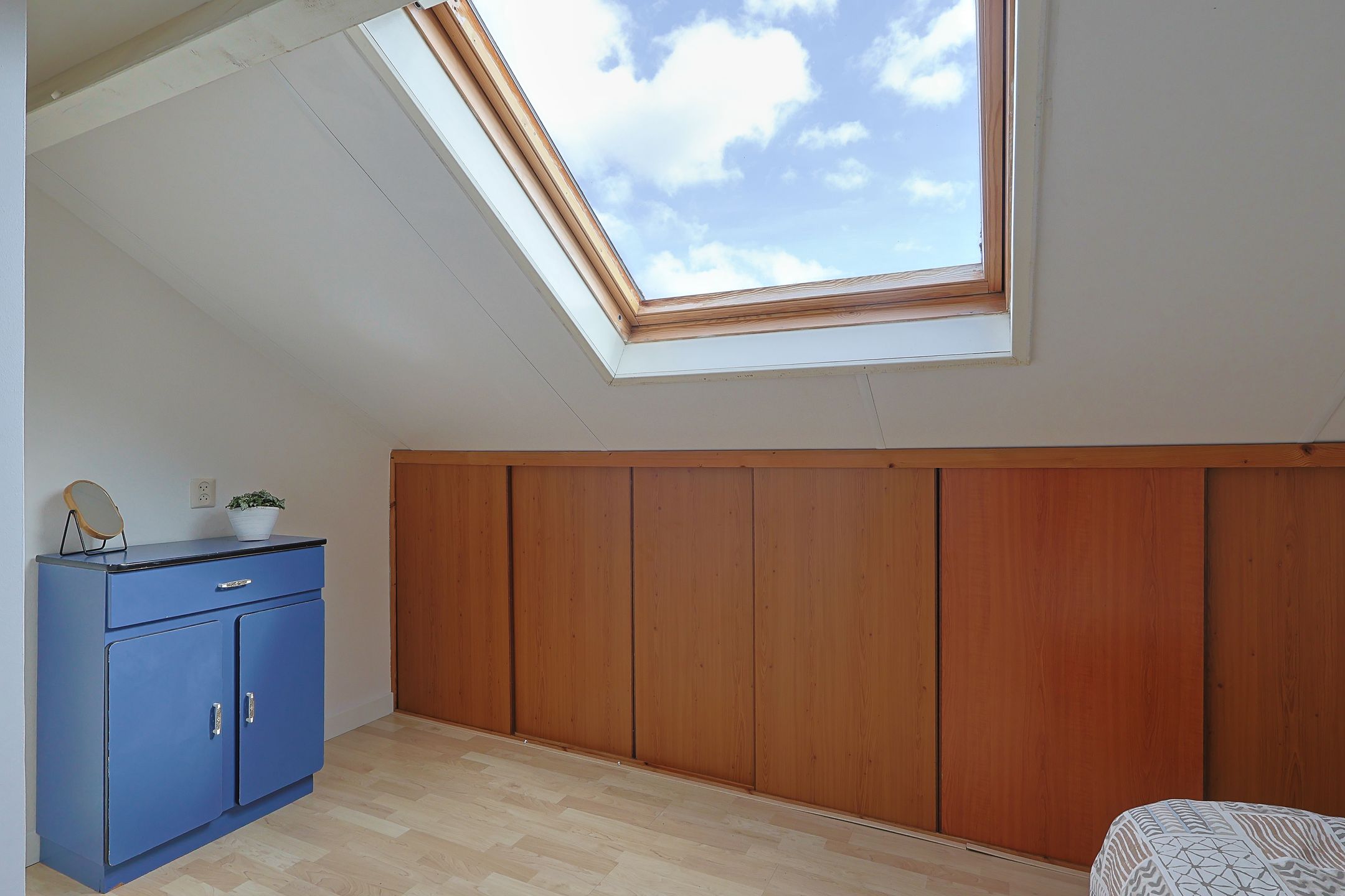 Foto 42 van van Hornstraat 132