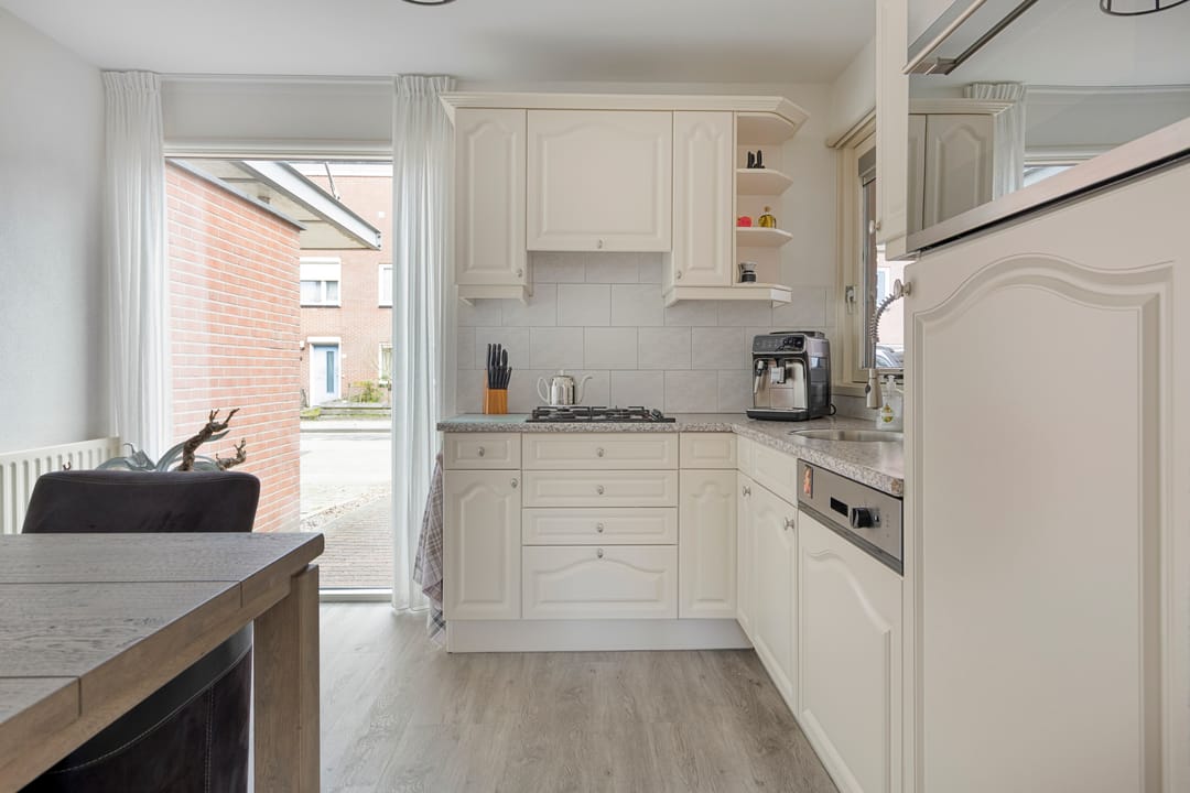 Photo 7 of Heer Halewijnstraat 24