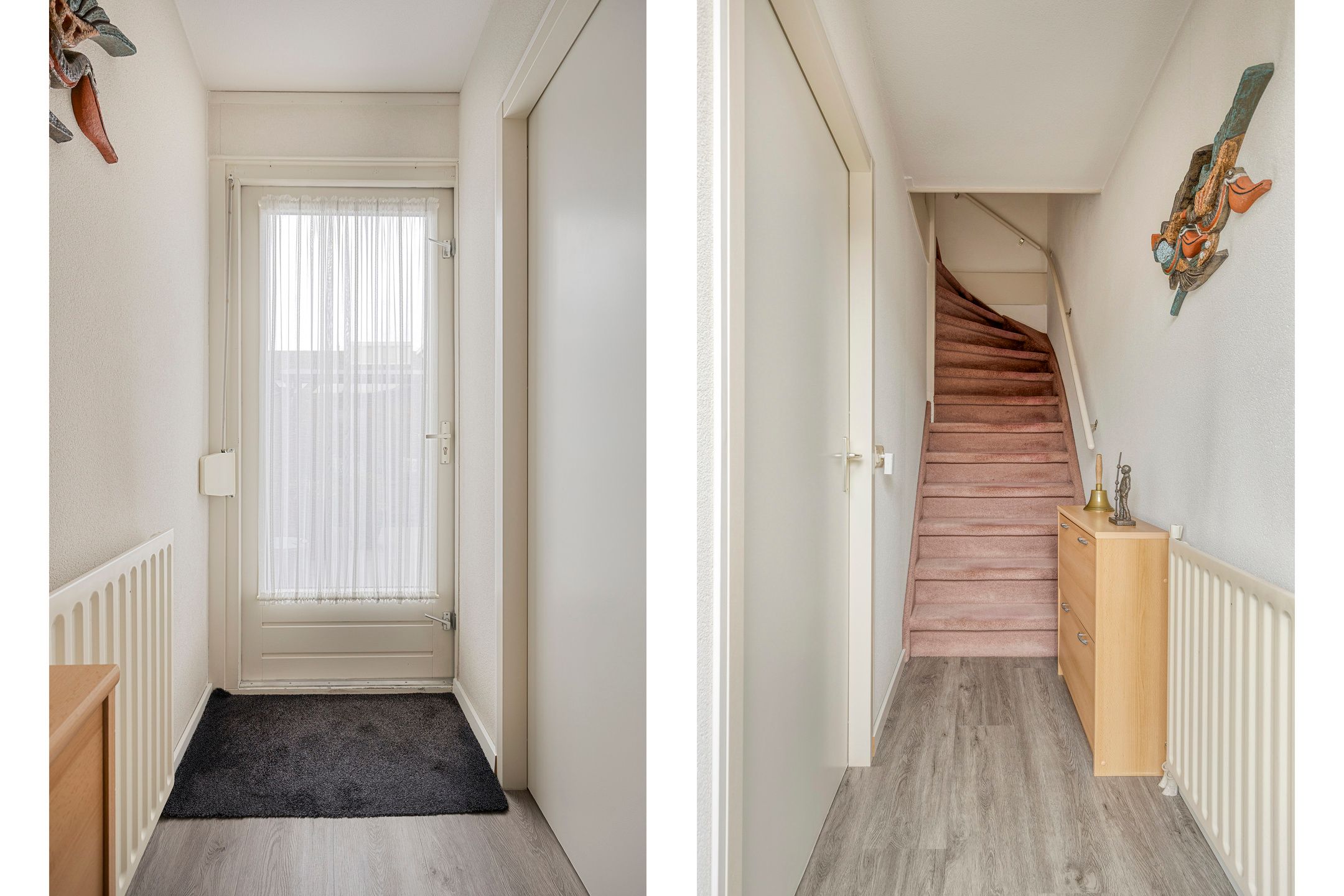 Photo 9 of Heer Halewijnstraat 24