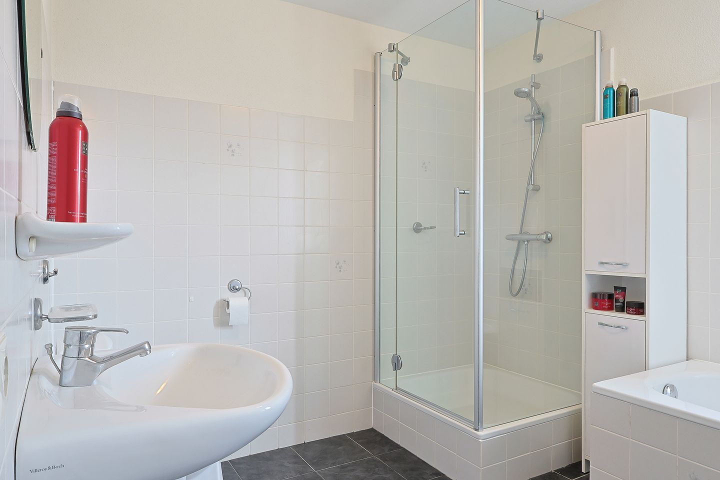 Foto 35 van van Hornstraat 132