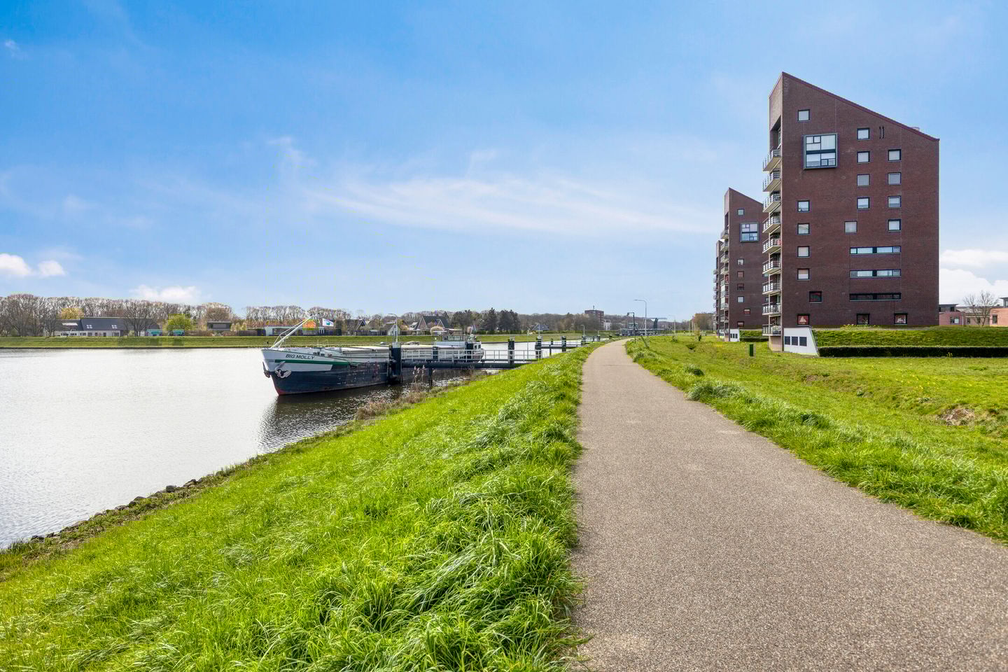 Photo 20 of Heer Halewijnstraat 24