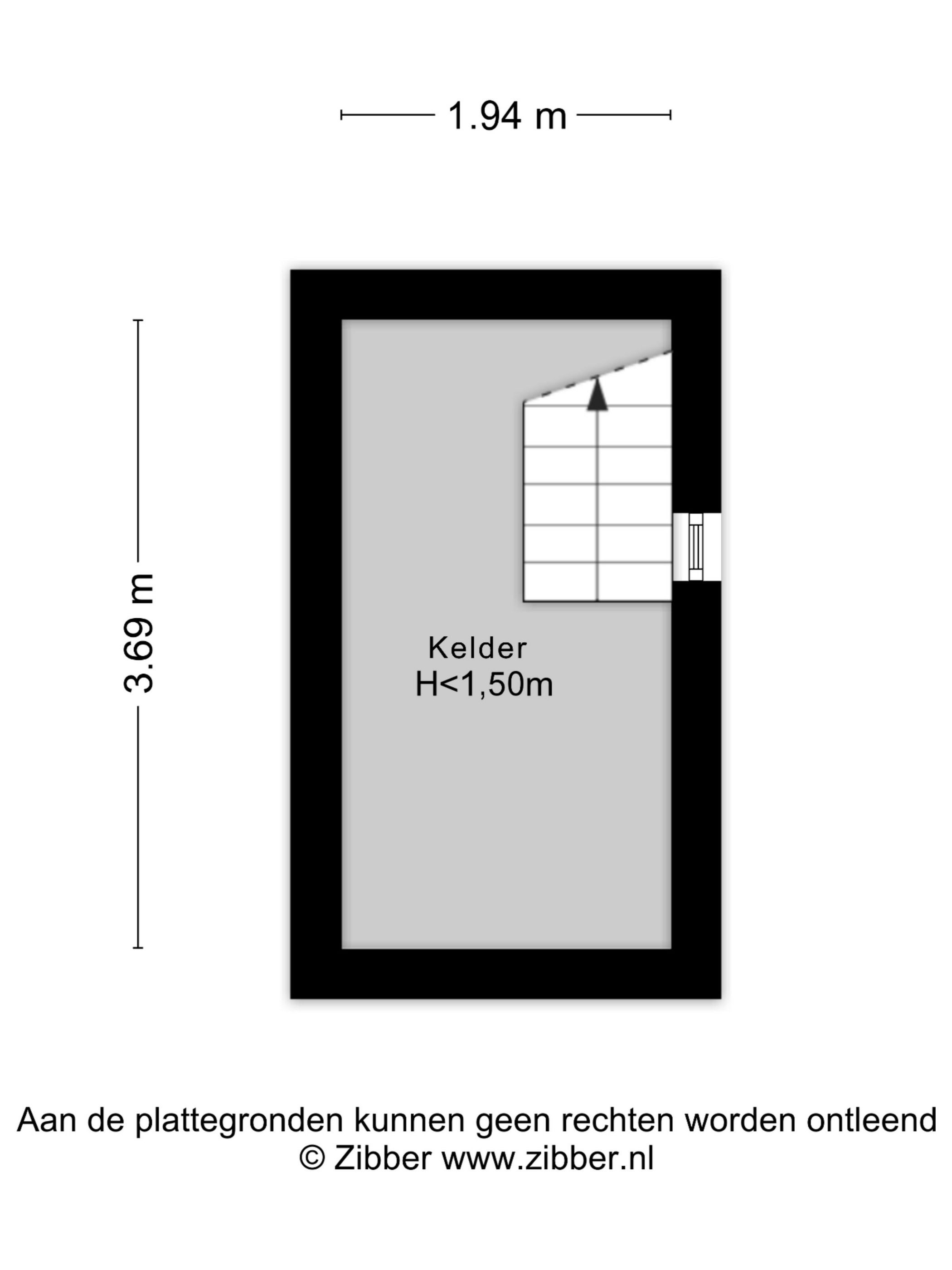 Corner House with Renovation Potential and Solar Panels in Family-Friendly Neighborhood — 30