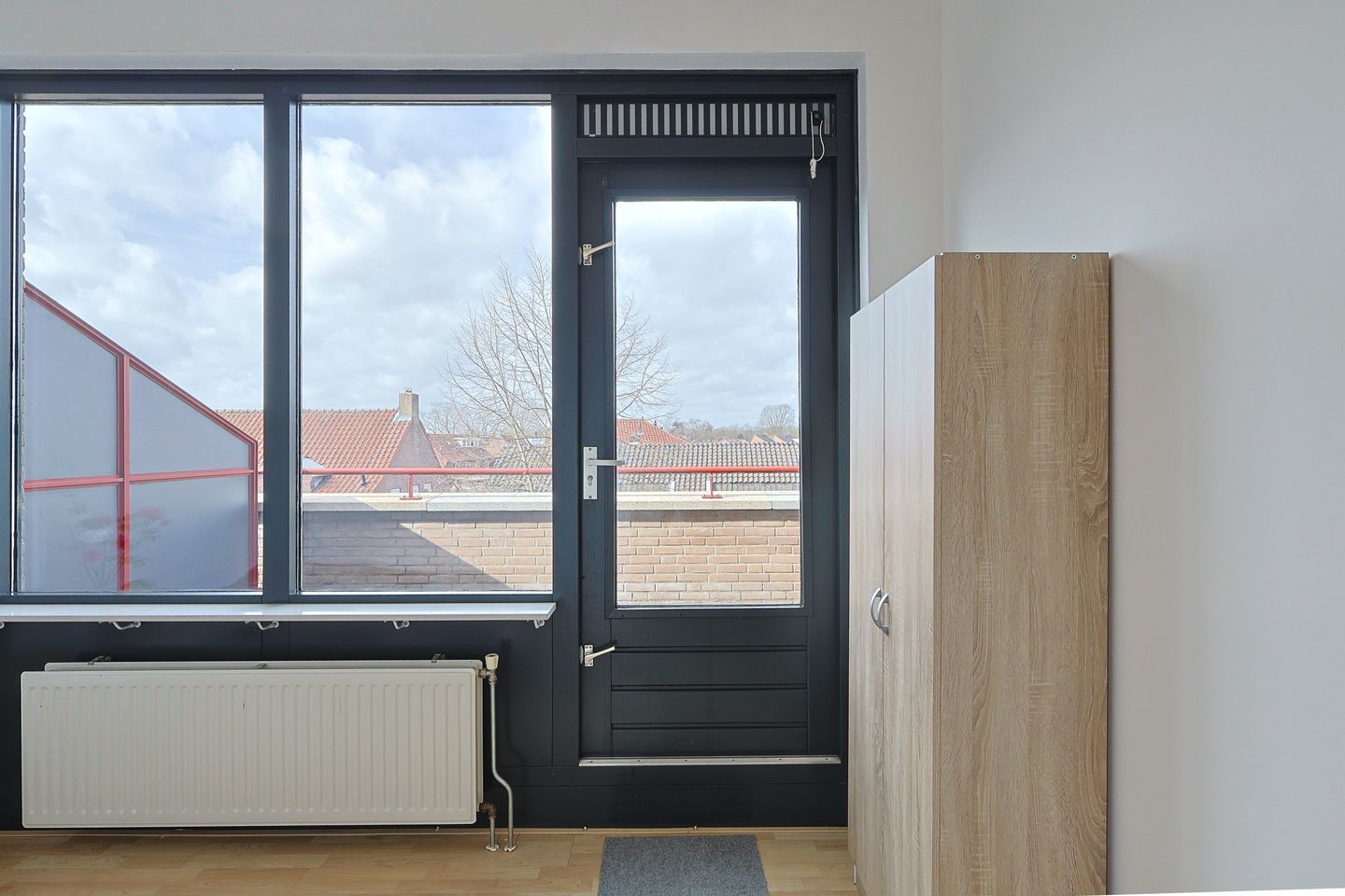 Foto 44 van van Hornstraat 132