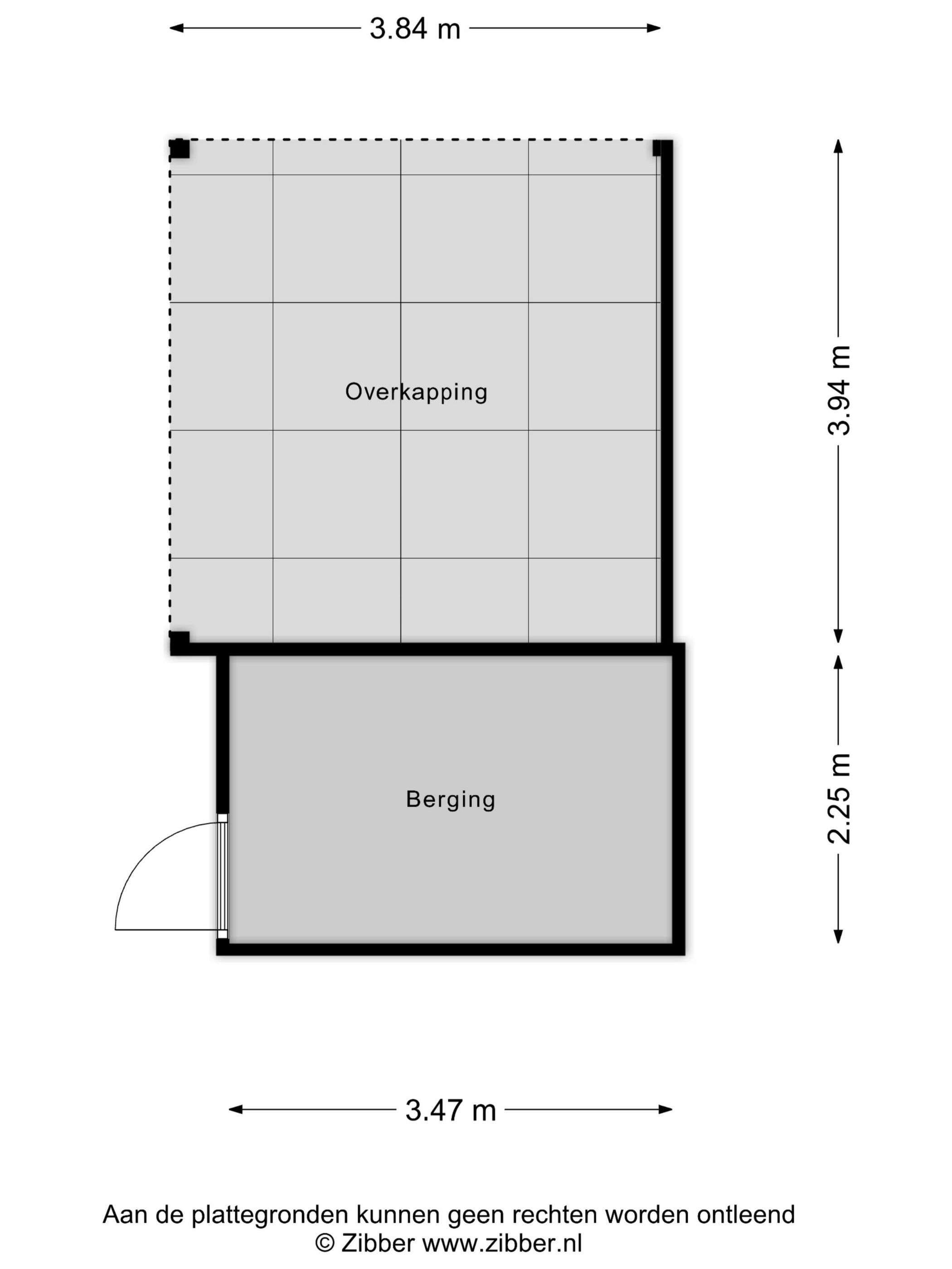 Photo 24 of Heer Halewijnstraat 24
