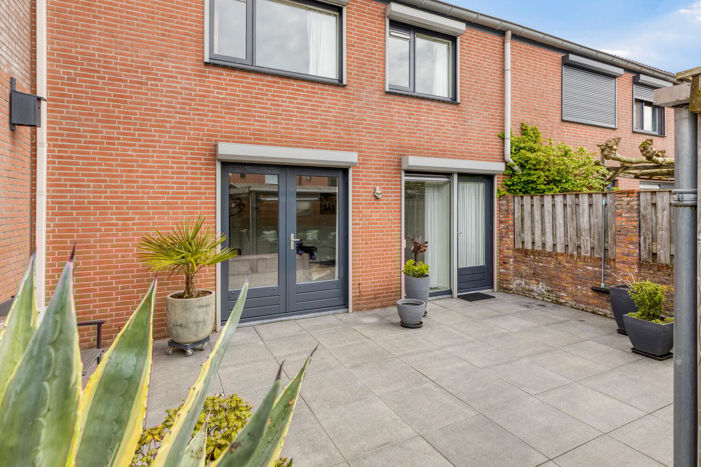 Photo 14 of Heer Halewijnstraat 24