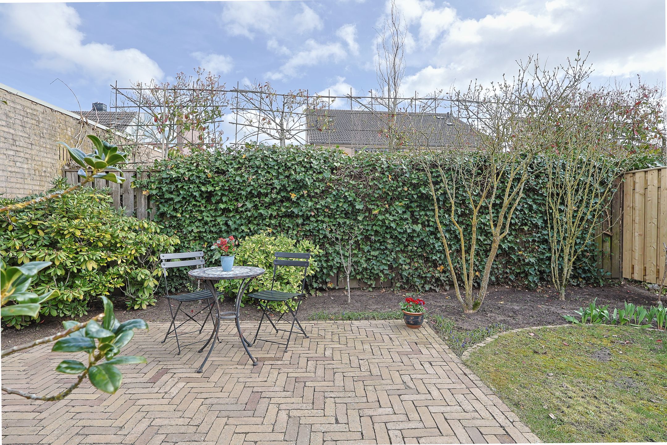 Foto 51 van van Hornstraat 132