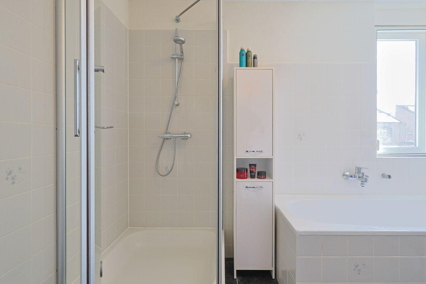 Foto 34 van van Hornstraat 132