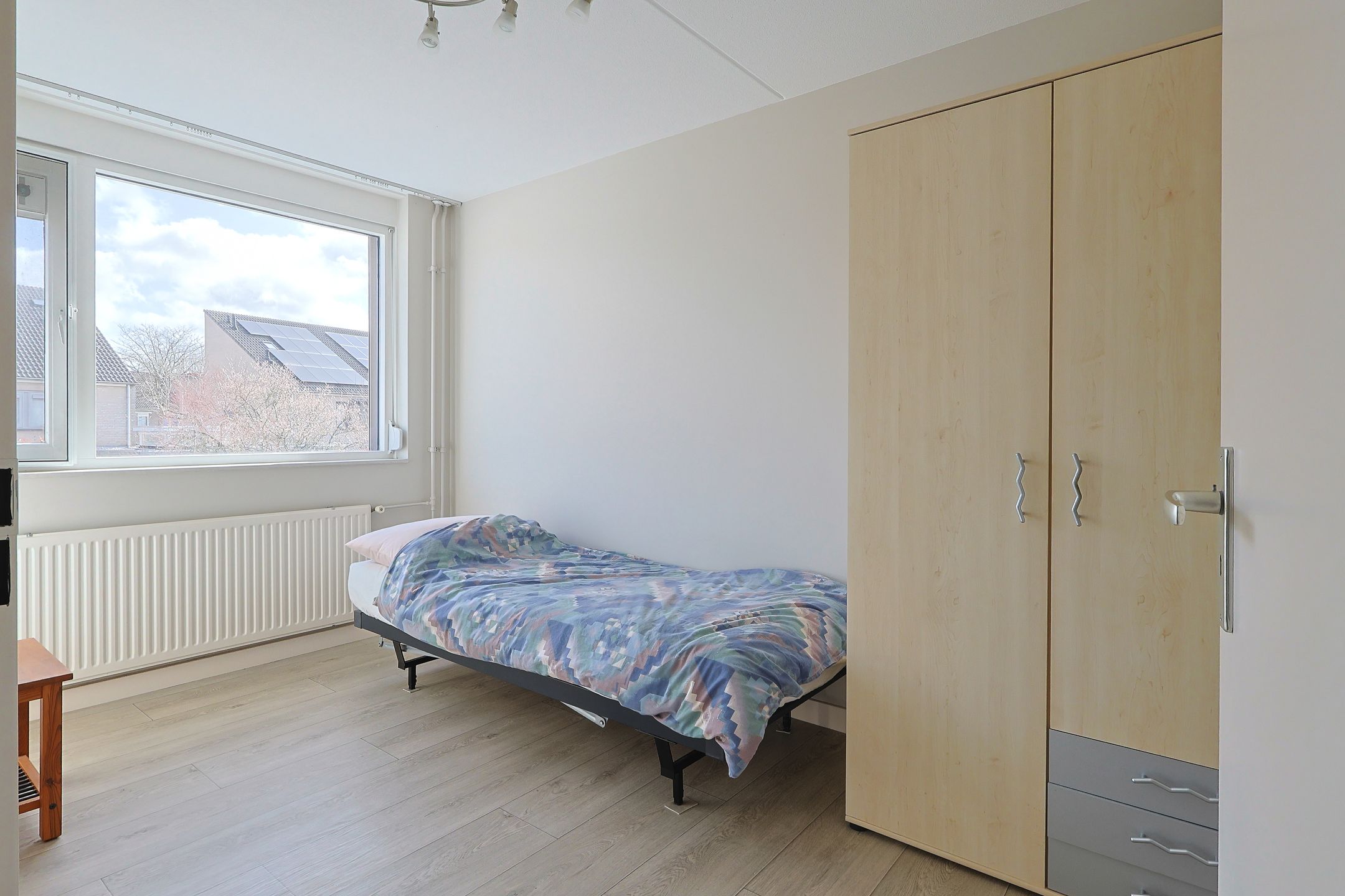 Foto 30 van van Hornstraat 132