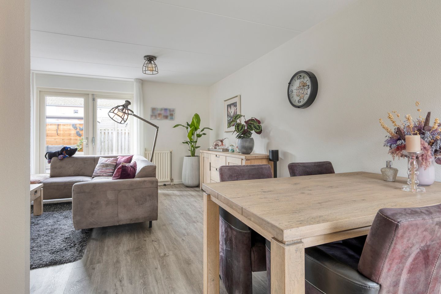 Photo 5 of Heer Halewijnstraat 24