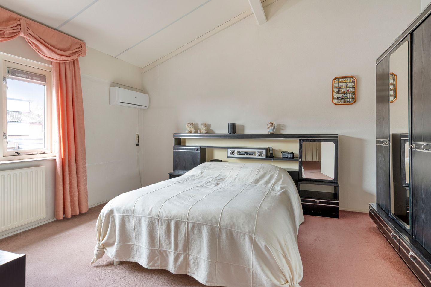 Photo 10 of Heer Halewijnstraat 24