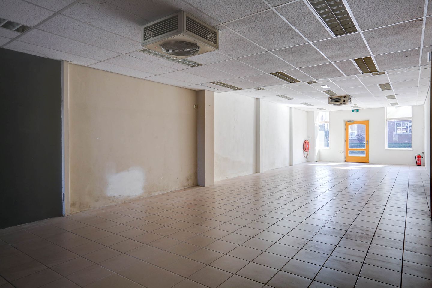 Bekijk foto 4 van Hoofdweg 216