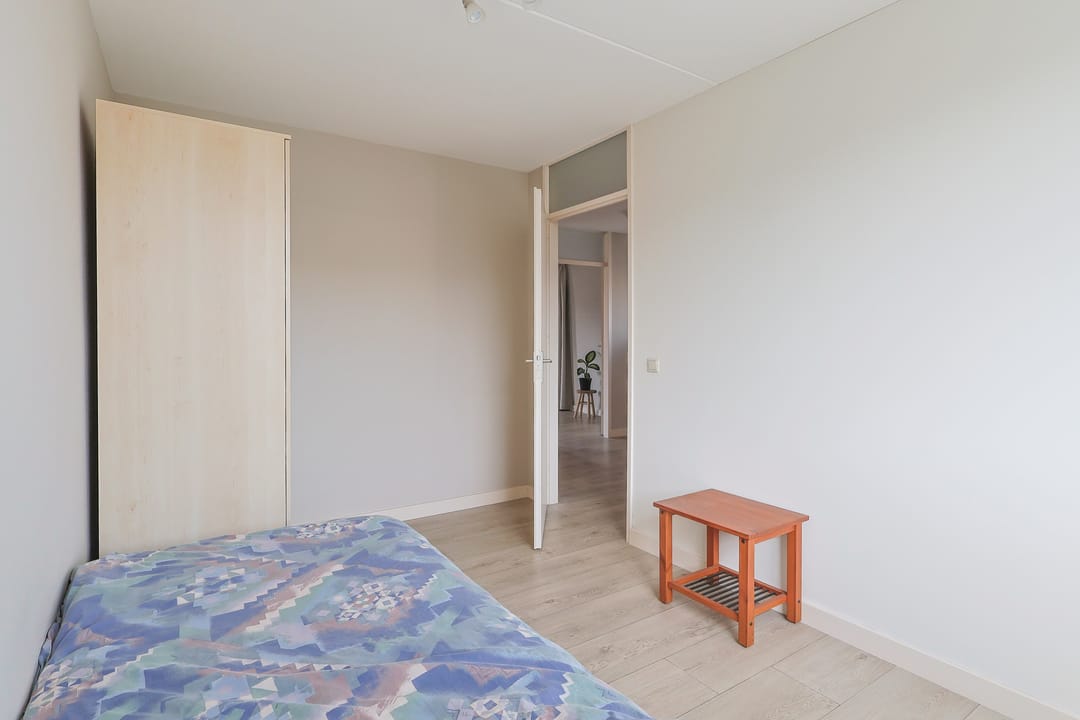 Foto 31 van van Hornstraat 132