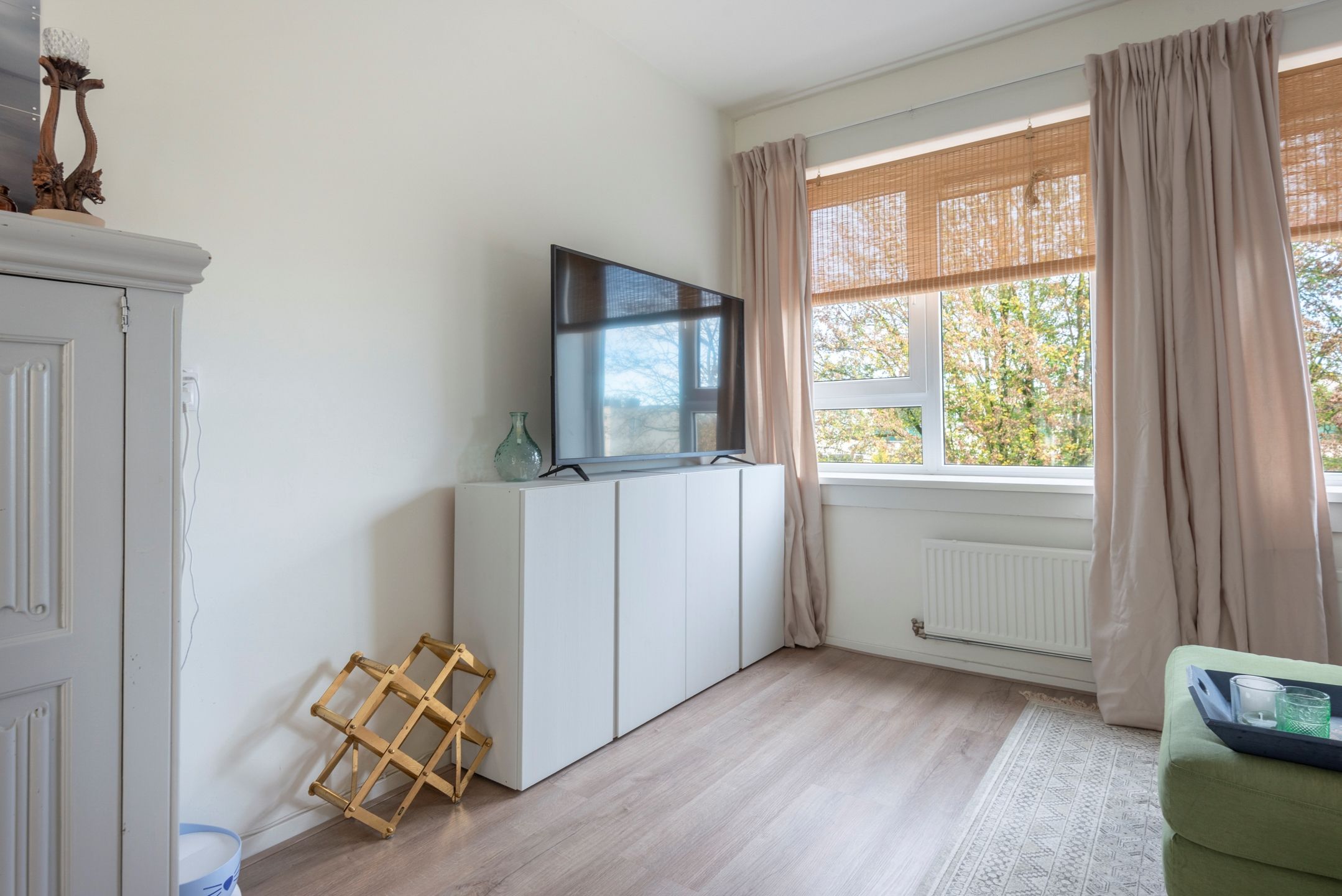 Photo 6 of Kolonel Palmstraat 16-B