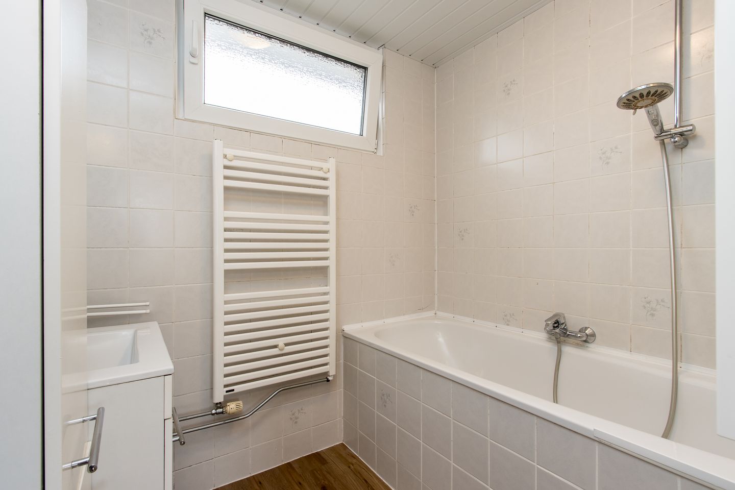 Photo 20 of Maarten Trompstraat 39