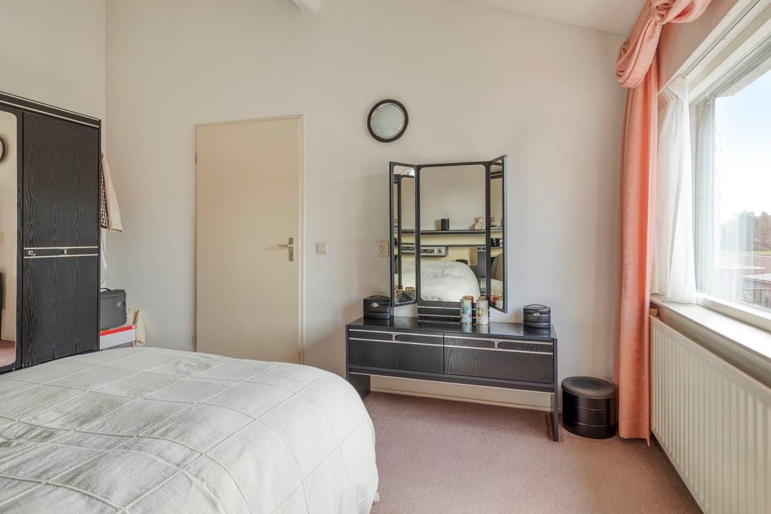 Photo 11 of Heer Halewijnstraat 24