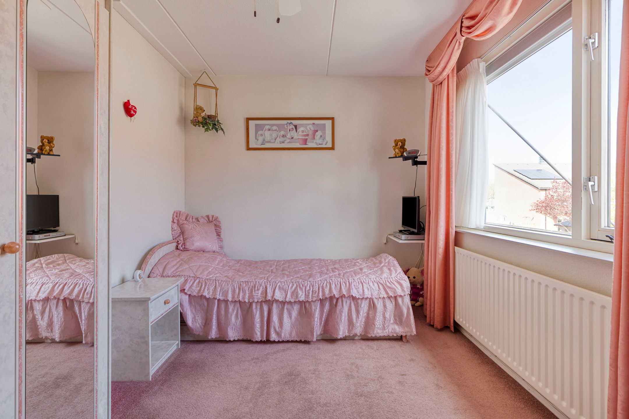 Photo 12 of Heer Halewijnstraat 24