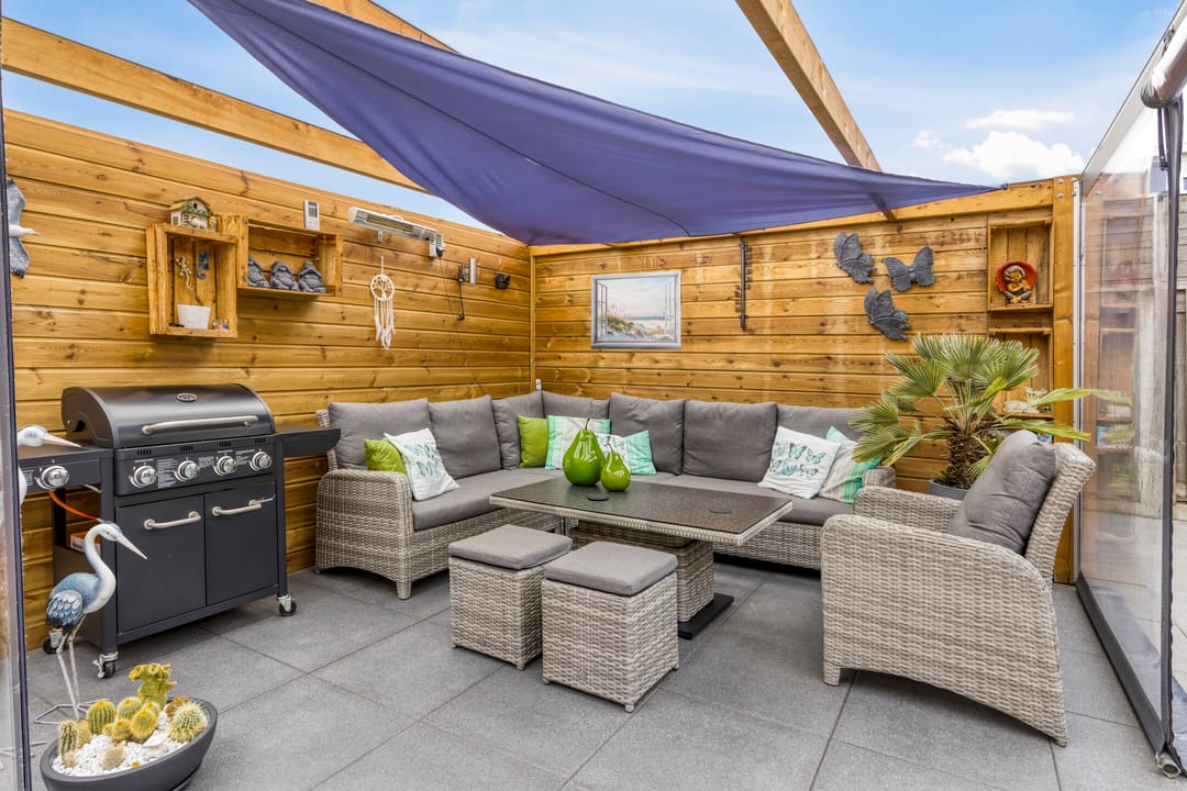 Photo 16 of Heer Halewijnstraat 24