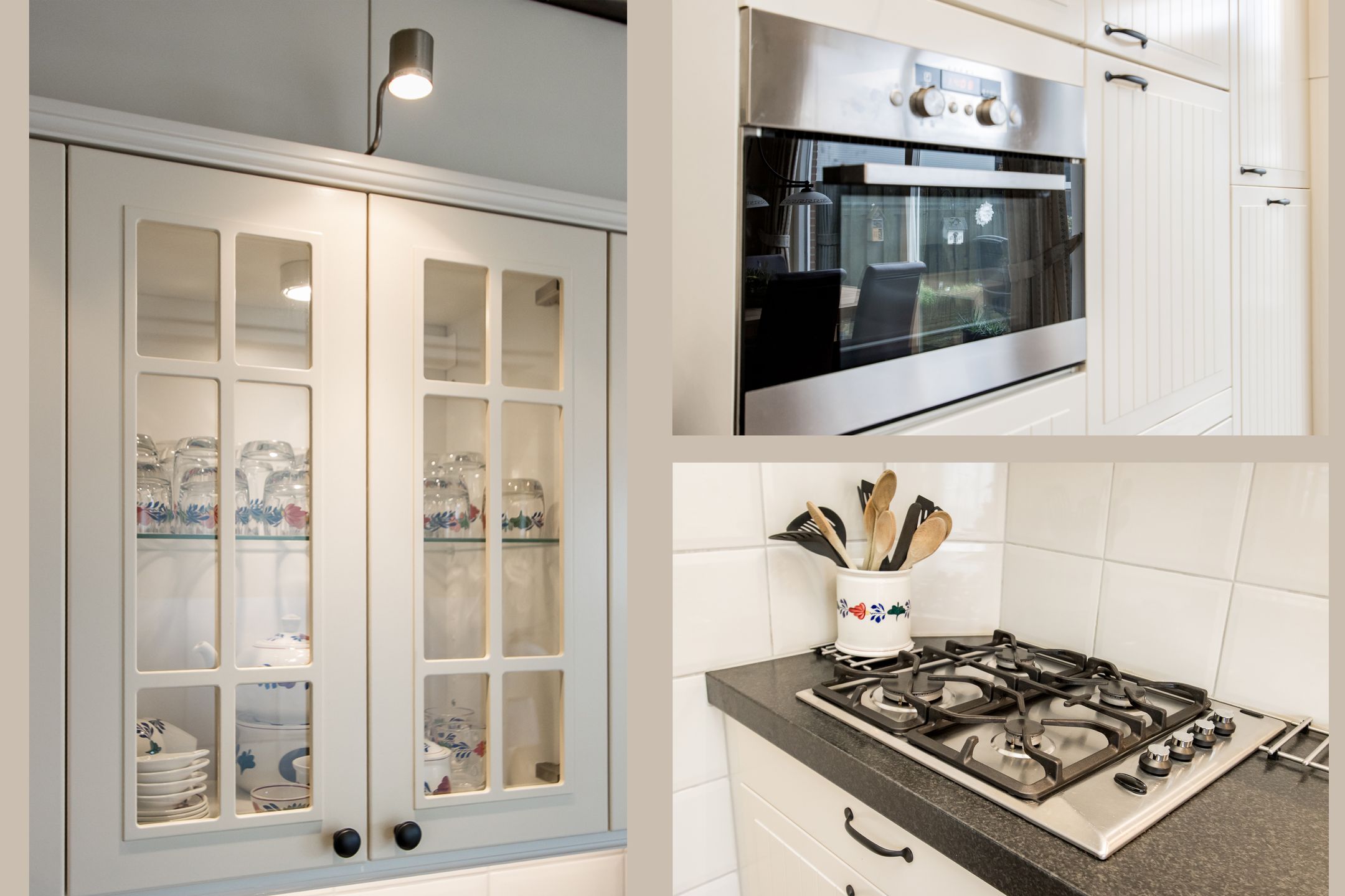 Photo 12 of Maarten Trompstraat 39