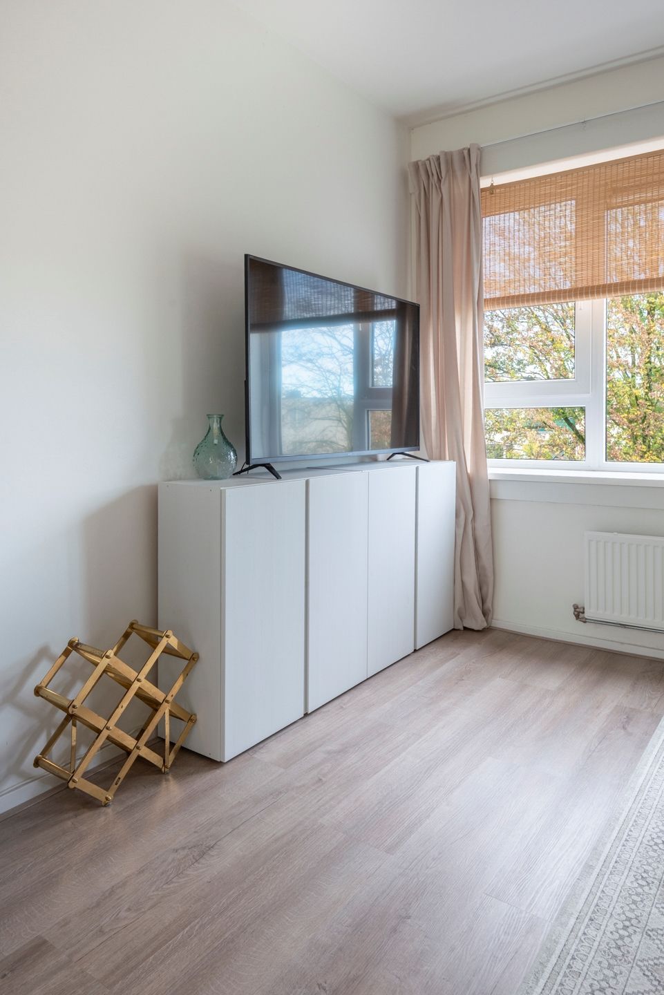 Photo 7 of Kolonel Palmstraat 16-B
