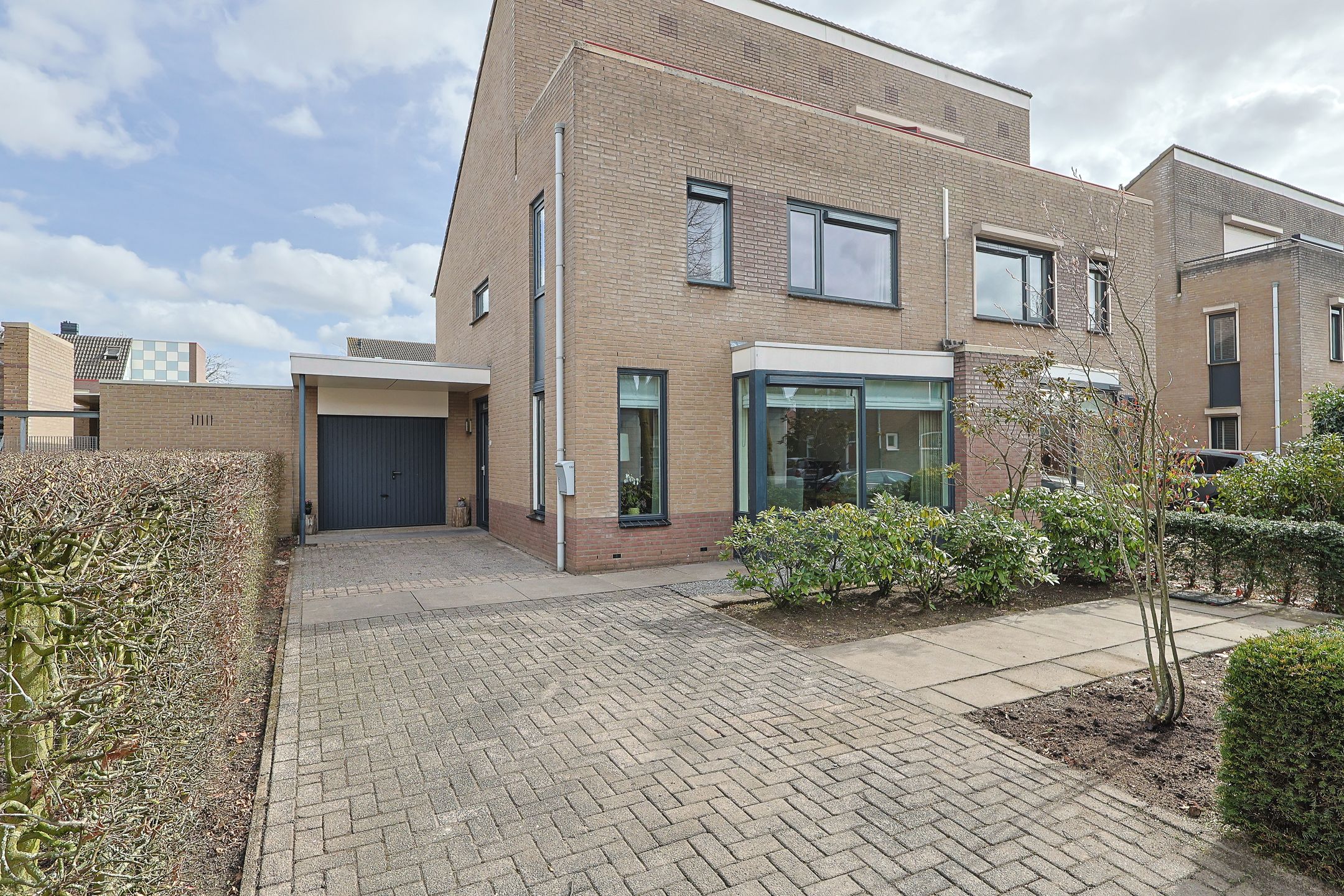 Foto 54 van van Hornstraat 132