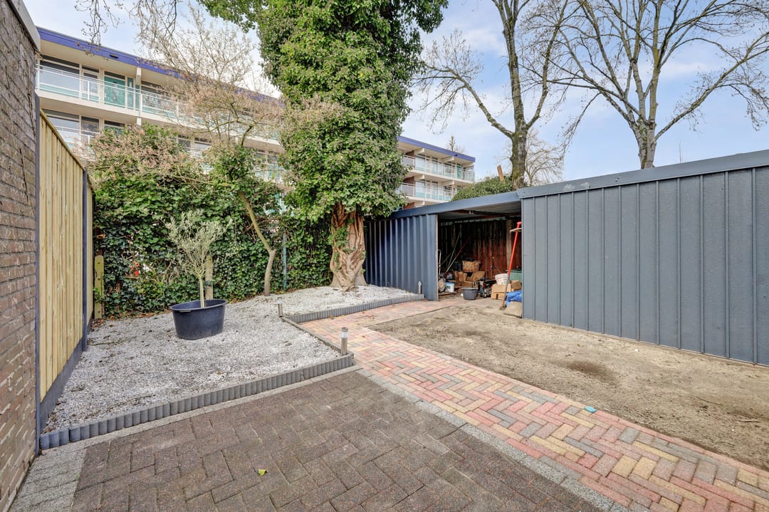 Foto 28 van Sloodstraat 12