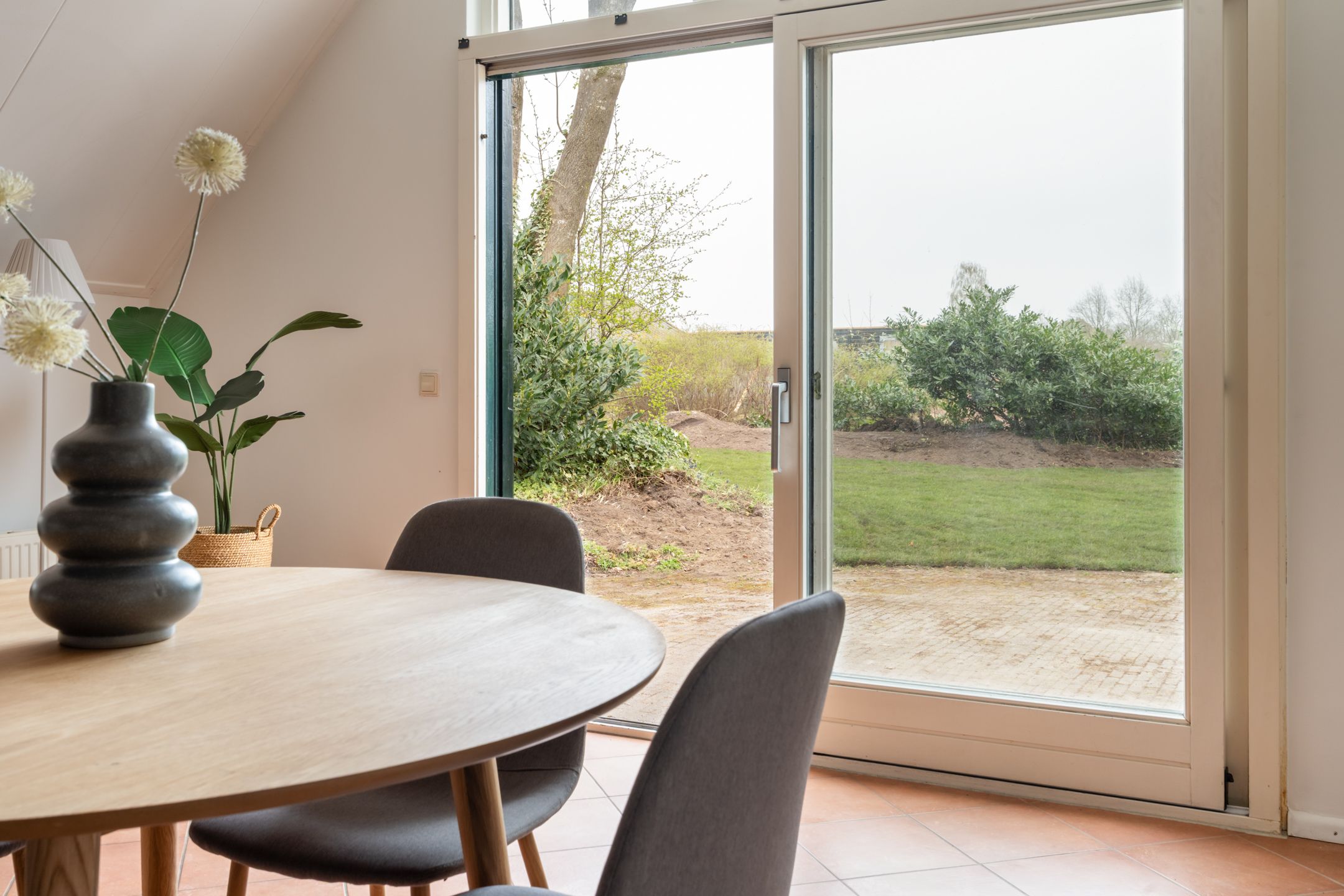 Foto 21 van De Vledders 2