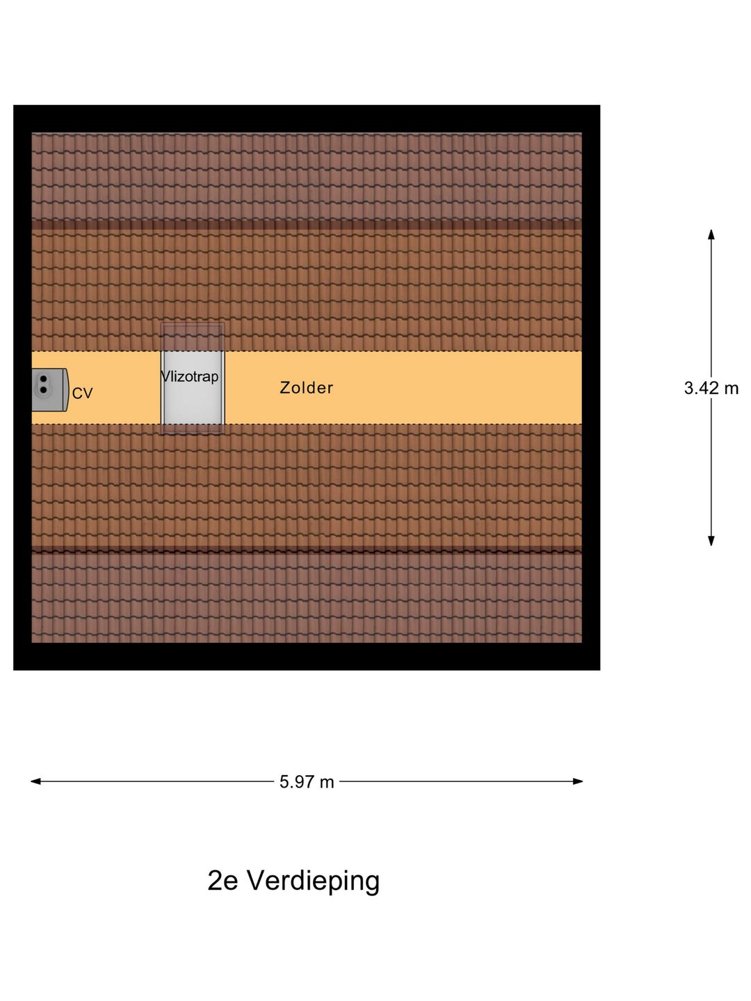 Foto 43 van Sloodstraat 12