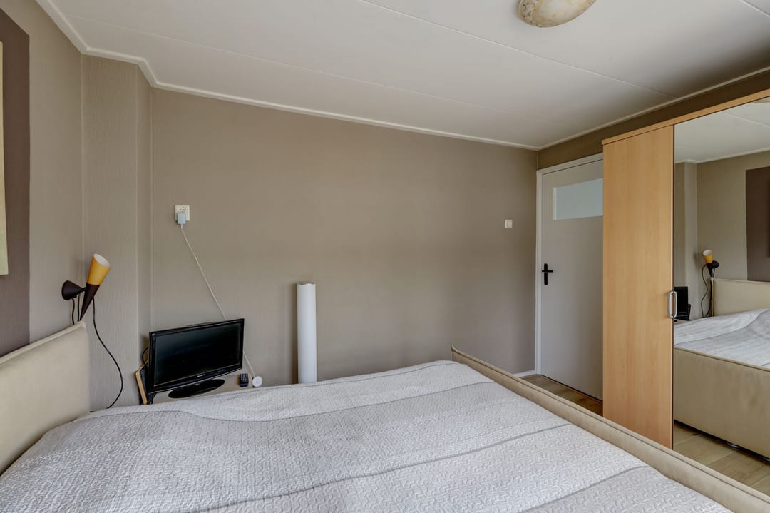 Foto 17 van Sloodstraat 12