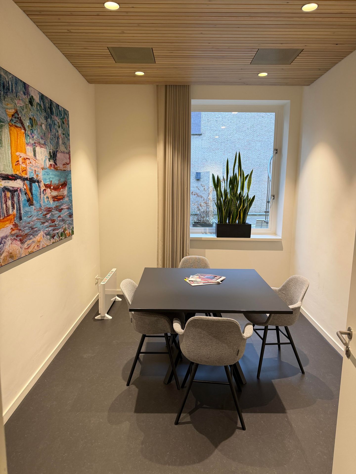 Bekijk foto 4 van Stadhuisplein 75