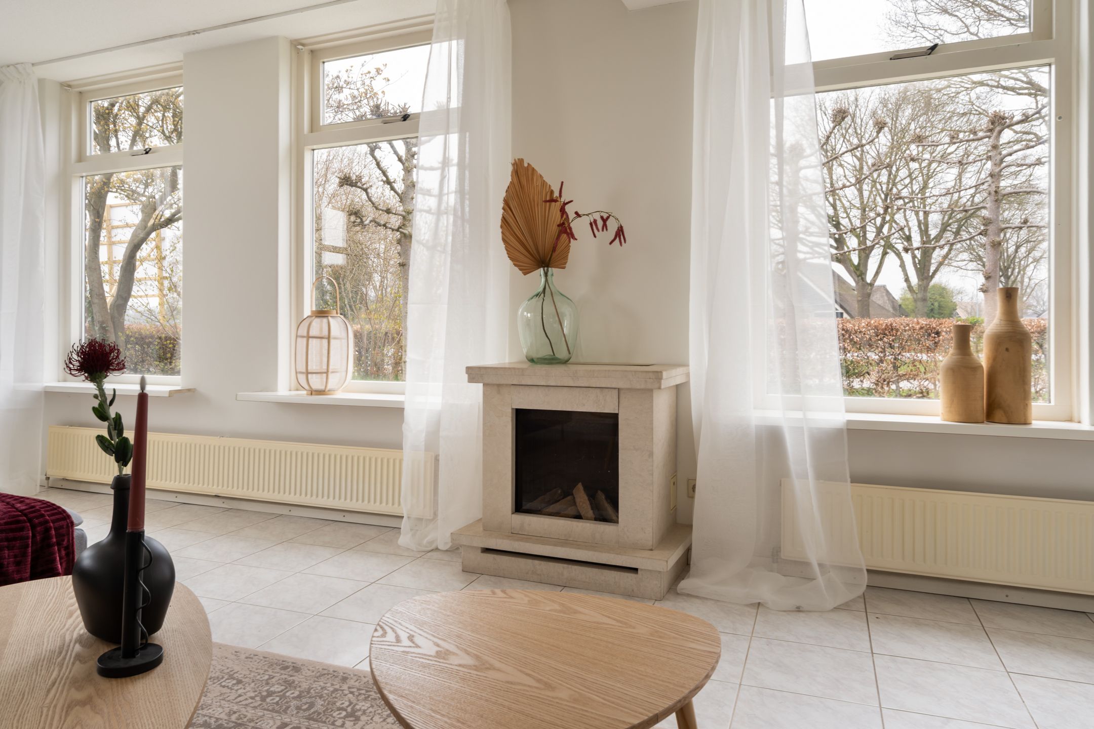 Foto 15 van De Vledders 2