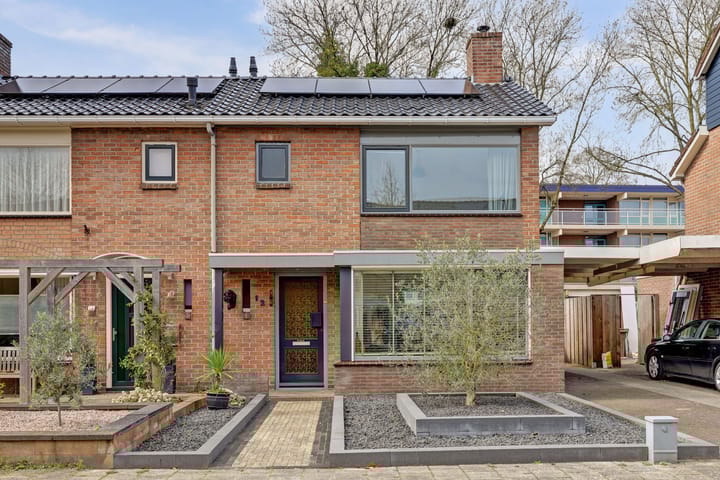 Photo 2 of Sloodstraat 12